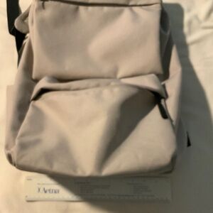 GUC Everlane Renew Transit Backpack
